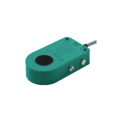 电感式环形传感器 RJ21-E2-0,1M-V1