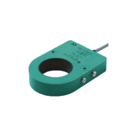电感式环形传感器 RJ43-E2-1