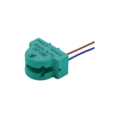 电感式槽形传感器 SB2-Z0 GELB