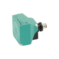 电感式传感器 NBN50-L2ML-A2-V1-Y70118703-1