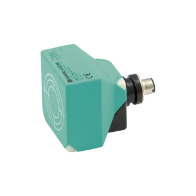 电感式传感器 NBN50-L2ML-A2-V1-Y70118703