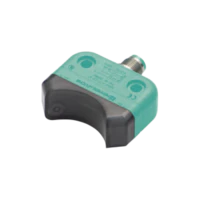 电感式传感器 NBN4-F25-E8-V1-1