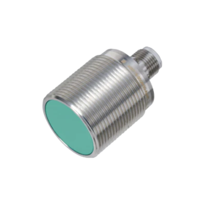 电感式传感器 NBB15-30GM30-A2-V1