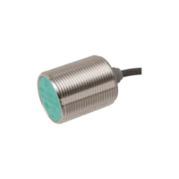 电感式传感器 NBB15-30GM35-A0-M1-1