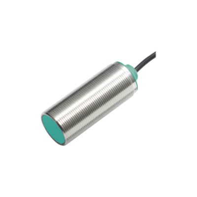 电感式传感器 NBB15-30GM70-E3