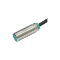 电感式传感器 NBB2-12GM30-E2-PUR-1