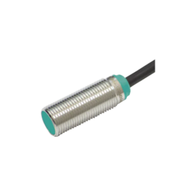 电感式传感器 NBB2-12GM30-E2-PUR