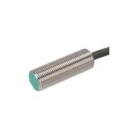 电感式传感器 NBB4-12GM35-E1-Y0084-1