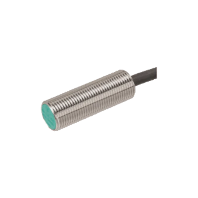 电感式传感器 NBB4-12GM35-A0-M1