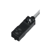 电感式传感器 NBB2-F29-A2-1
