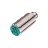 电感式传感器 NBB5-18GM40-E2-V1-1