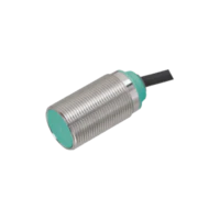 电感式传感器 NBB8-18GM30-A0-1