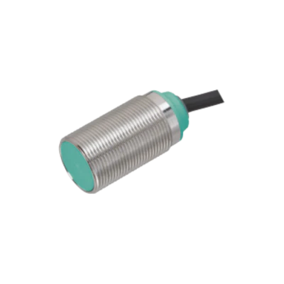 电感式传感器 NBB8-18GM30-A0
