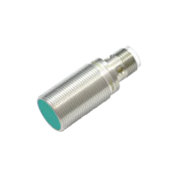 电感式传感器 NBB8-18GM30-A2-V1-1
