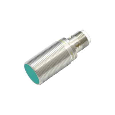 电感式传感器 NBB8-18GM30-A0-V1