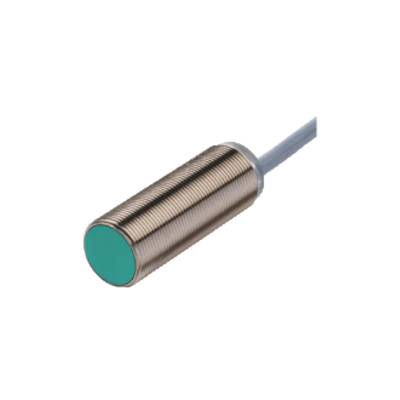 电感式传感器 NBB8-18GM50-E2-M-150MM-3DT04-Y