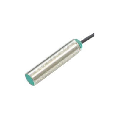 电感式传感器 NBB8-18GM70-E3