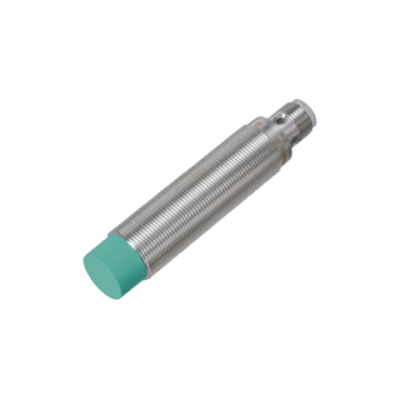 电感式传感器 NBN8-18GM70-E2-V1