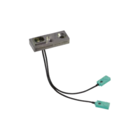 感应式功率辐射传感器 NBN2-F58xxA3-100S18-1