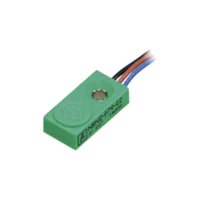 电感式传感器 NBN2-F79-E2-Y188933-1
