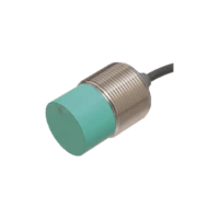 电感式传感器 NBN25-30GM40-E2-M1-1
