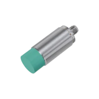 电感式传感器 NBN25-30GM70-E1-V1-1