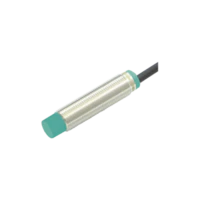 电感式传感器 NBN4-12GM50-A2-1