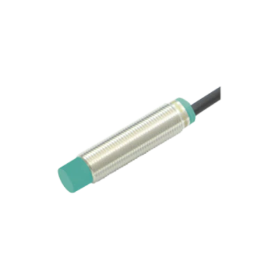 电感式传感器 NBN4-12GM50-A0