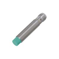 电感式传感器 NBN4-12GM50-A2-V1-1