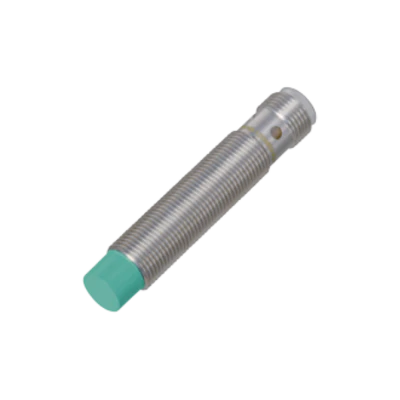 电感式传感器 NBN4-12GM50-A2-V1