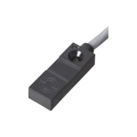 电感式传感器 NBN4-F29-E3-0,82M-V3-1