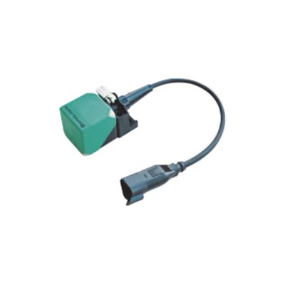 电感式传感器 NBN40-L2-E2-220MM-3DT04