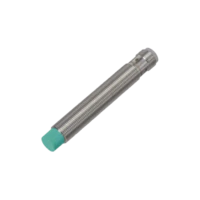 电感式传感器 NBN8-12GM70-E1-V1-1