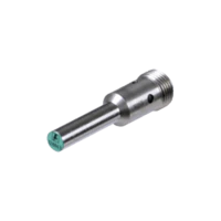 电感式传感器 NCB1,5-6,5M25-N0-V1-1