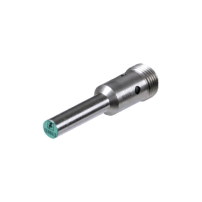 电感式传感器 NCB1,5-6,5M25-N0-V1