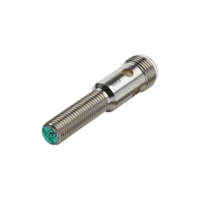 电感式传感器 NCB1,5-8GM25-N0-V1-1
