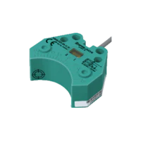 电感式传感器 NCN3-F25-N4-0,14-1