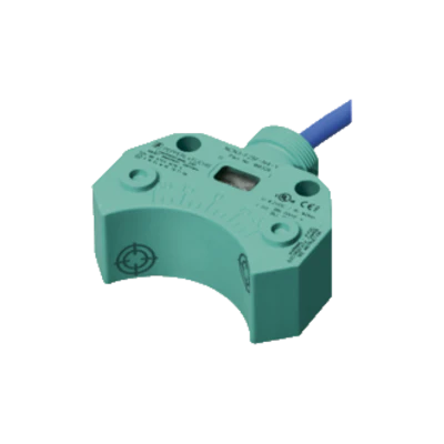 电感式传感器 NCN3-F25F-N4-Y47292