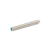 电感式传感器 NEB3-8GM60-E2-V3-Y100001-1