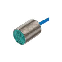 电感式传感器 NJ10-30GM-N-1
