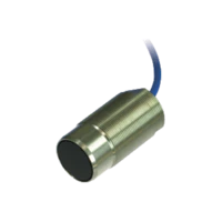 电感式传感器 NJ10-40GM75-N-Y28407-1
