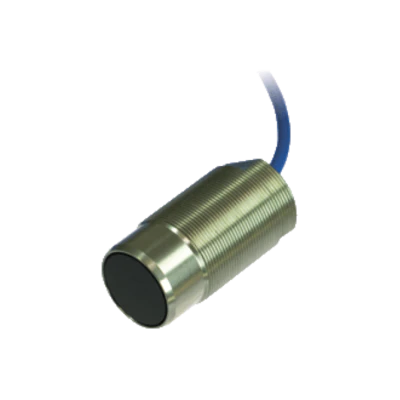 电感式传感器 NJ10-40GM75-N-Y28407