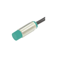 电感式传感器 NBN8-12GM30-E2-1