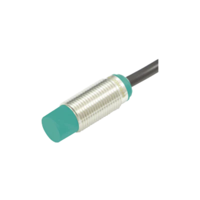 电感式传感器 NBN8-12GM30-E2