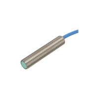 电感式传感器 NJ2-11-N-G-Y132813-1