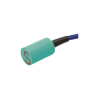 Inductive sensor NJ2-11-SN-1