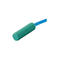 电感式传感器 NJ2-12GK-N-25M-1