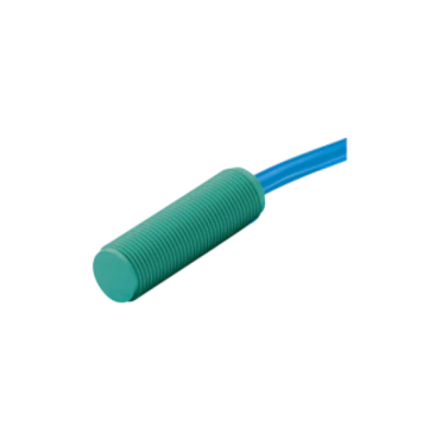 电感式传感器 NJ2-12GK-N