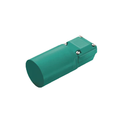 电感式传感器 NJ20-40-N