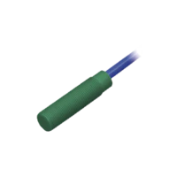 电感式传感器 NJ4-12GK-N-Y29789-1